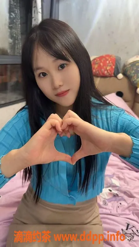 长沙楼凤-天心区欢欢，500p火热服务等你来享受