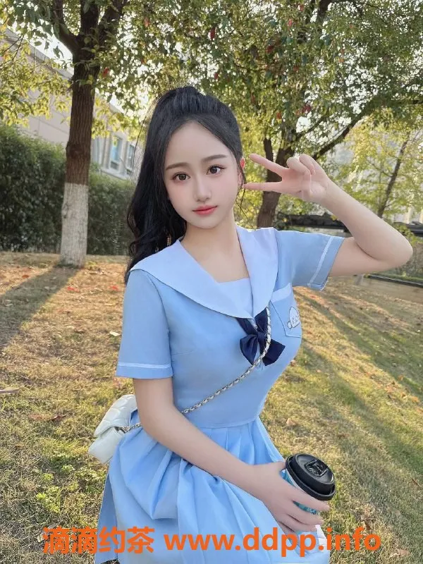 杭州楼凤资源信息,上城文文，162CM长腿嫩妹，8p体验