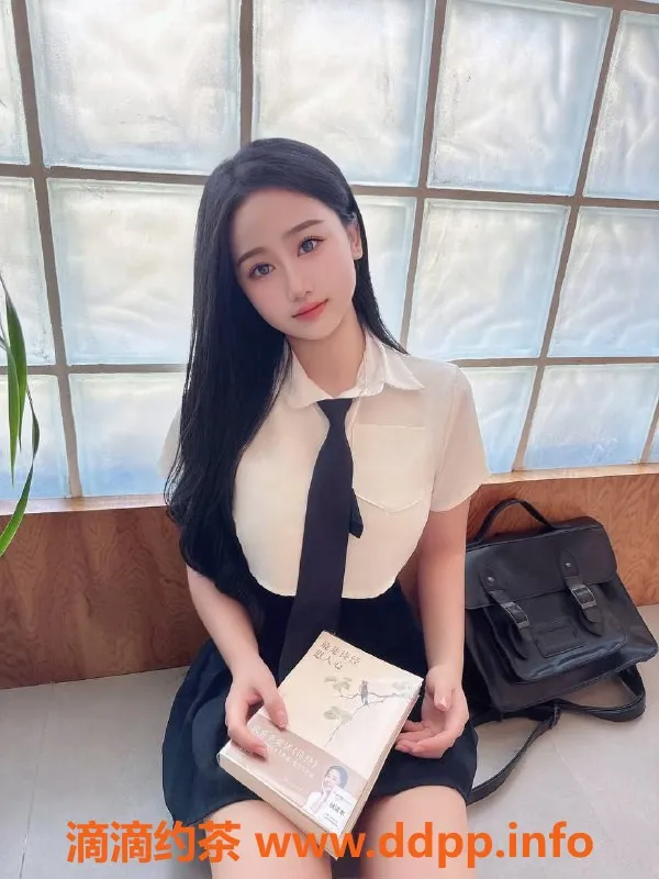 杭州楼凤-上城文文，162CM长腿嫩妹，8p体验