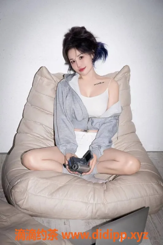 福州楼凤资源信息,厦门思纯 | 600元体验优质服务