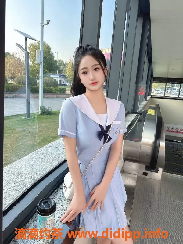 杭州楼凤-上城文文，162CM长腿嫩妹，8p体验