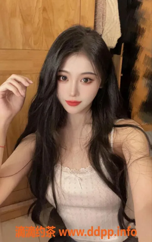东莞楼凤资源信息,东莞小梦：优雅性感的贴心陪伴