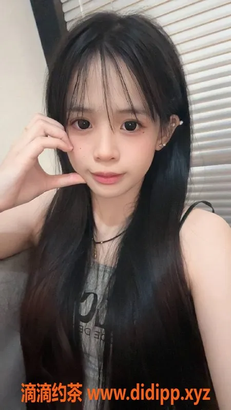 深圳楼凤-龙岗玲玲，千元以上优质服务