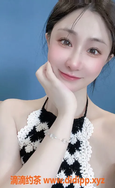 杭州楼凤-桑稚 166cm 96斤 C+ 情趣内衣引诱体验