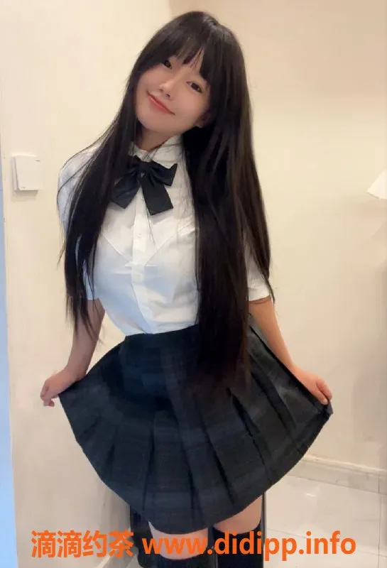 上海楼凤资源信息,徐汇柒柒，福利价1300元，限时预约