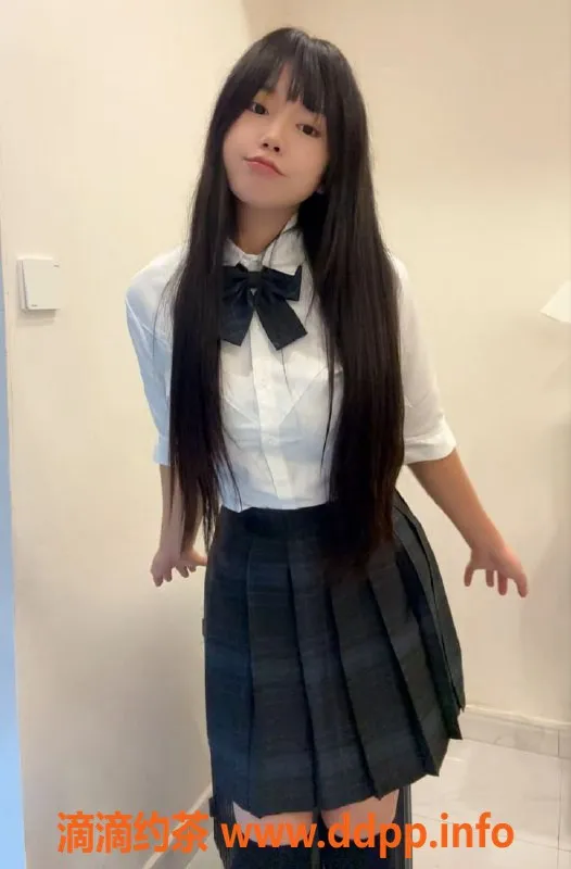 上海楼凤-徐汇柒柒，福利价1300元，限时预约