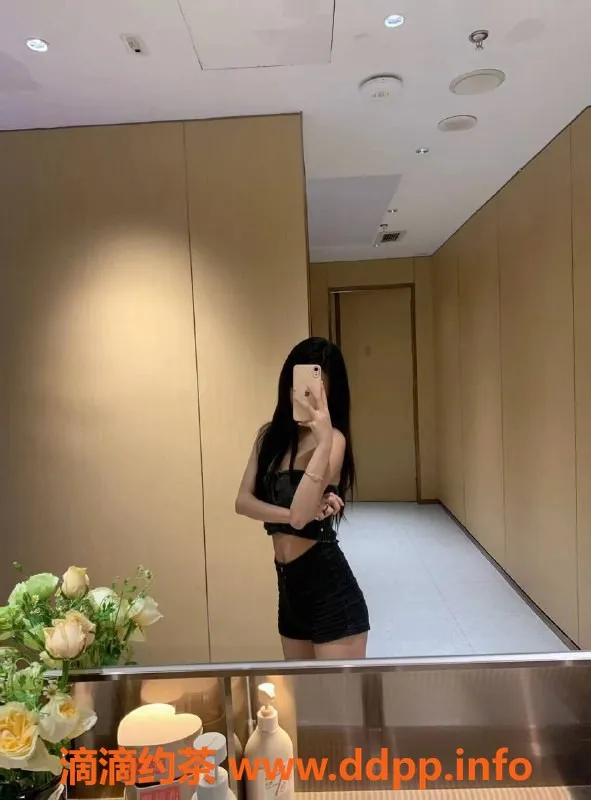 深圳楼凤-深圳宝安小琪，165cm C罩杯，800元起