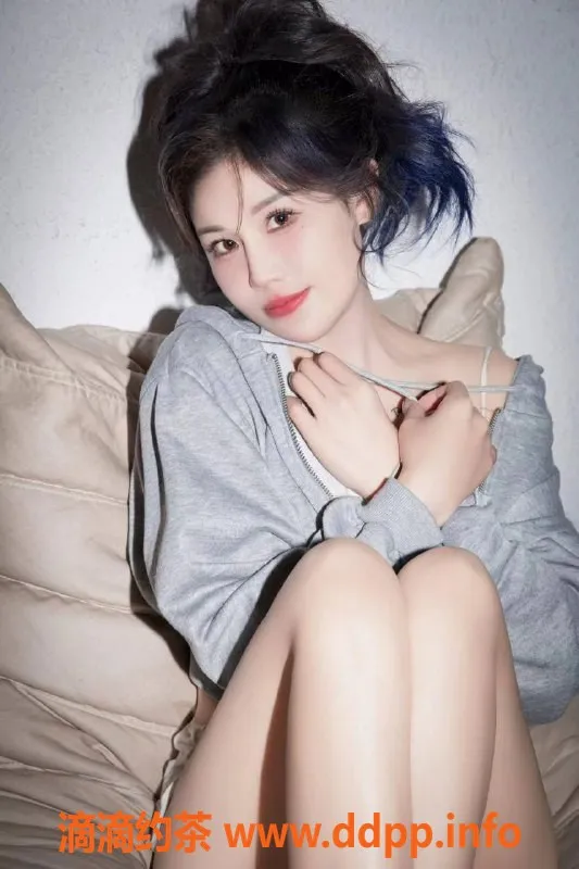 福州楼凤-厦门思纯 | 600元体验优质服务