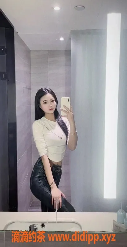 深圳楼凤资源信息,深圳宝安小琪，165cm C罩杯，800元起