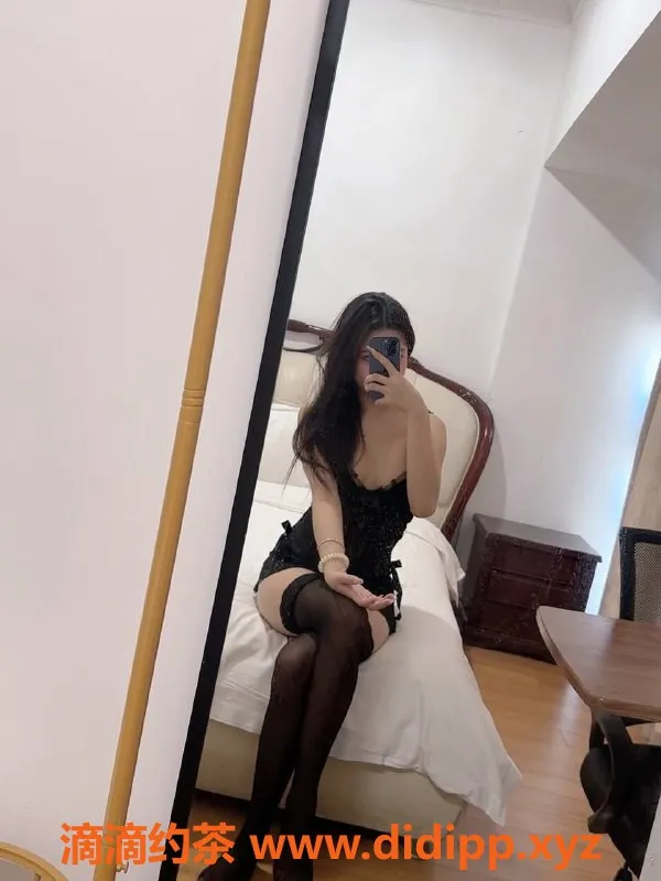 深圳楼凤-深圳宝安小琪，165cm C罩杯，800元起