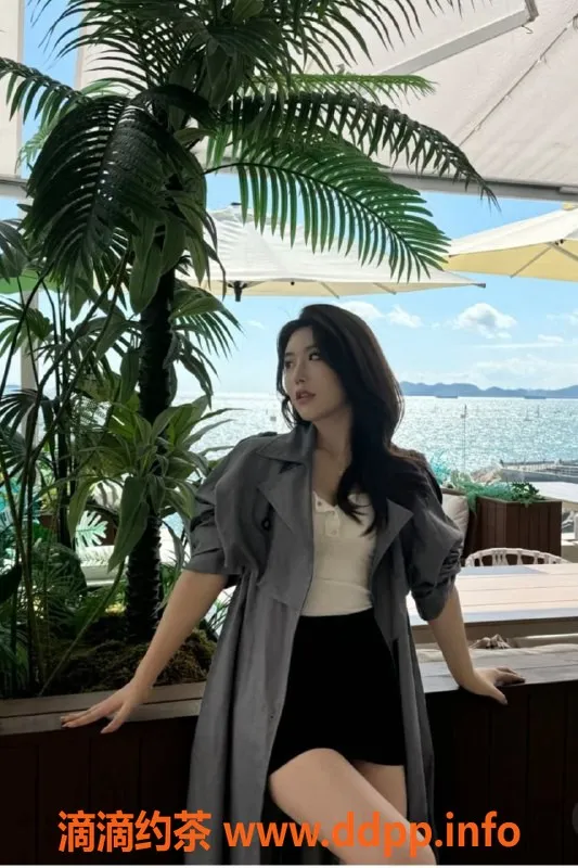 东莞楼凤资源信息,东莞绿茶派大东推荐，颜值高、身材好