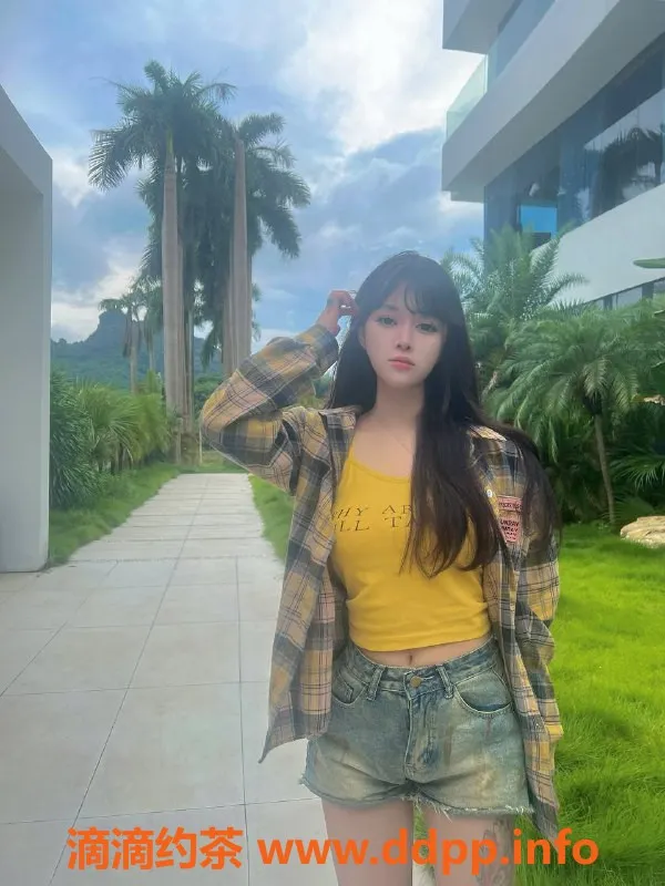 深圳楼凤-深圳小七，168高48轻，舌吻服务，1088起