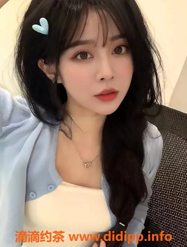 上海楼凤-闵行周楠楠优惠活动，福利价仅1100P