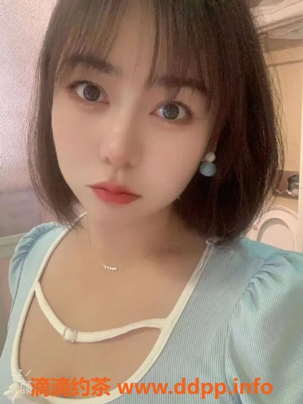 广州楼凤-天河仙儿，视频验证，600元/次，优质服务等你来体验！