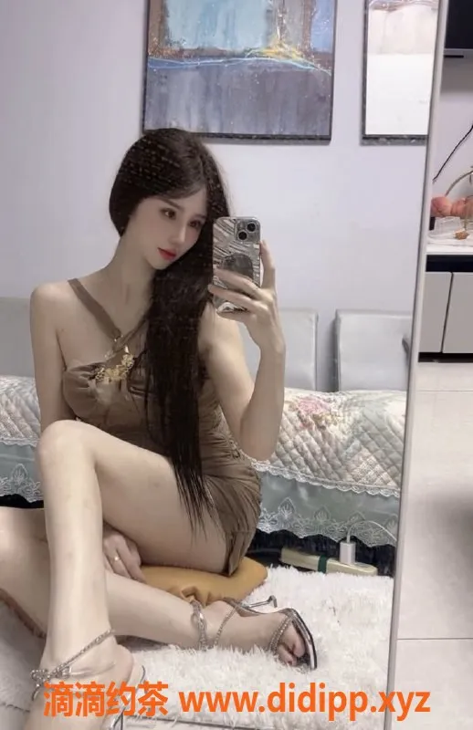 深圳上门服务资源信息,广深姐妹花小丽丽，163cm、45kg、23岁服务多样