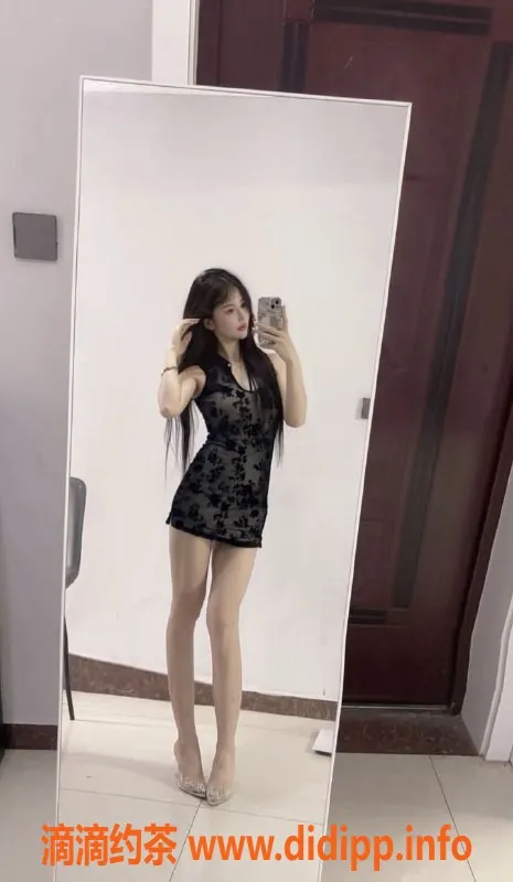 深圳上门服务-广深姐妹花小丽丽，163cm、45kg、23岁服务多样