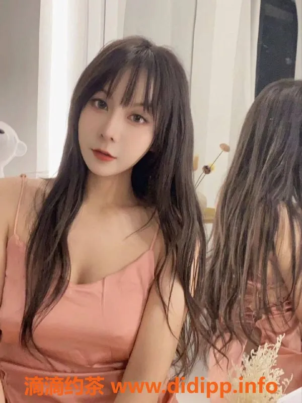 广州楼凤-海珠泡芙，800一小时御姐服务