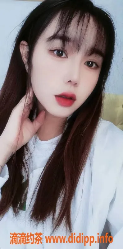 成都楼凤-优乐美御姐车，6p 体验，武侯区预约