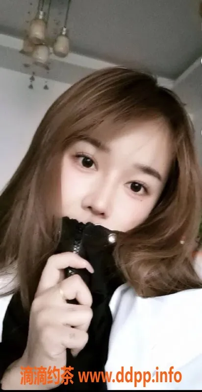 成都楼凤资源信息,优乐美御姐车，6p 体验，武侯区预约