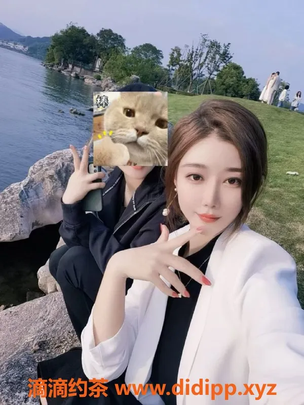 东莞楼凤-东莞艾丽，性感黑丝，出击体验10分