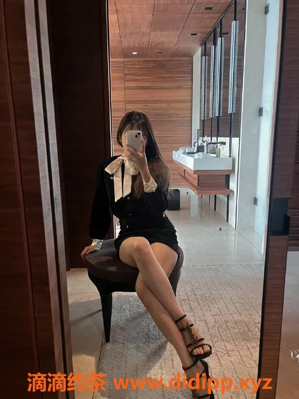 深圳楼凤资源信息,南山小狮子，陪浴服务1500起，长腿嫩妹