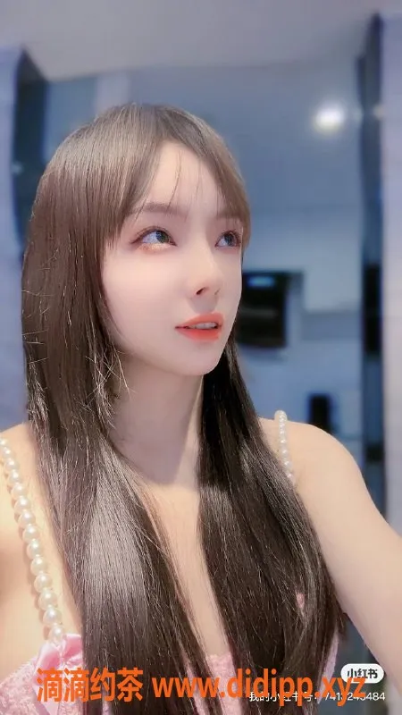 杭州楼凤资源信息,拱墅区可沫，160cm高颜值女友感服务