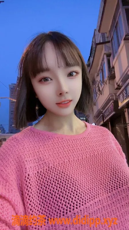 杭州楼凤-拱墅区可沫，160cm高颜值女友感服务