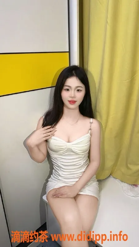 东莞楼凤资源信息,东莞悠然嫩妹，颜值身材超赞，服务优质！