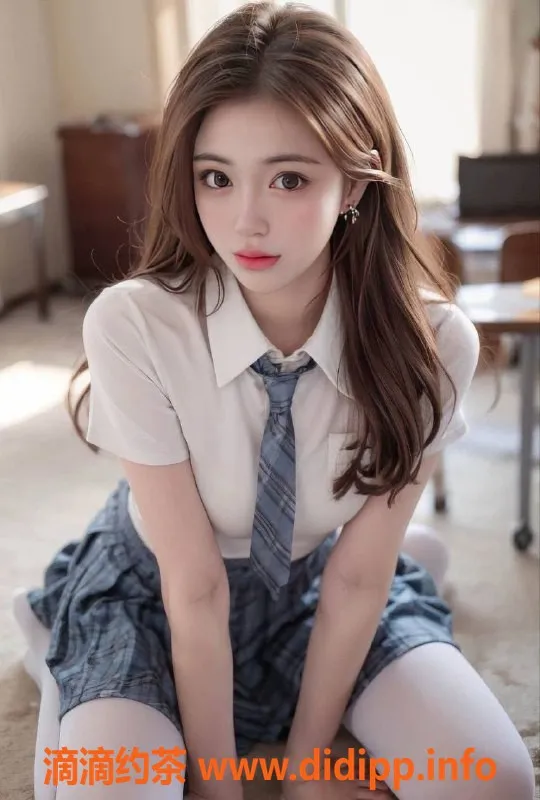 上海楼凤-闵行新月，福利价1500，限量名额等你来！