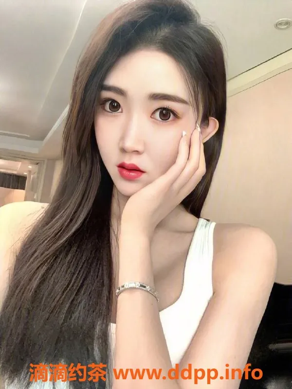 深圳楼凤资源信息,深圳南山小贝壳，161CM，45kg，服务超棒！