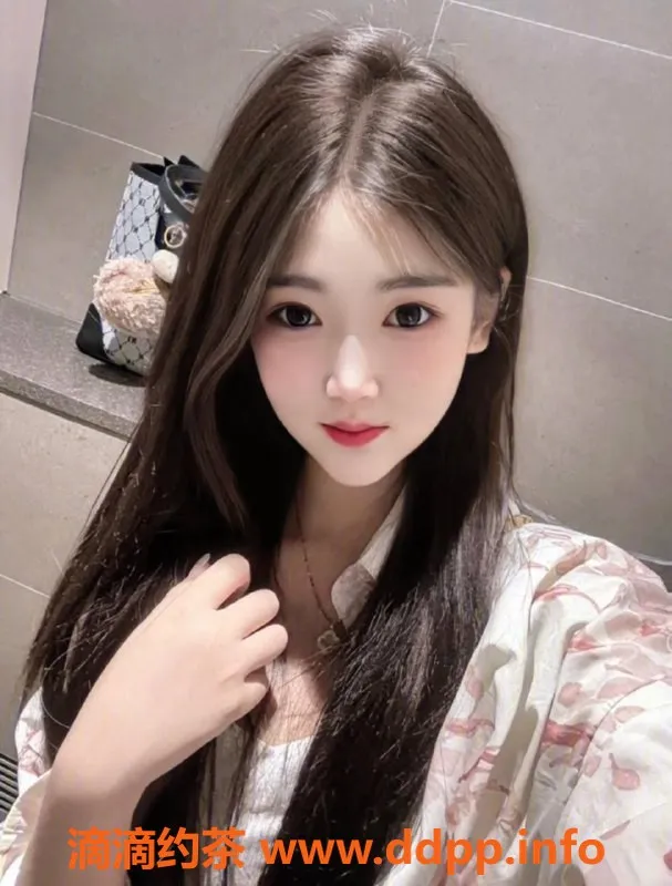 深圳楼凤-深圳南山小贝壳，161CM，45kg，服务超棒！