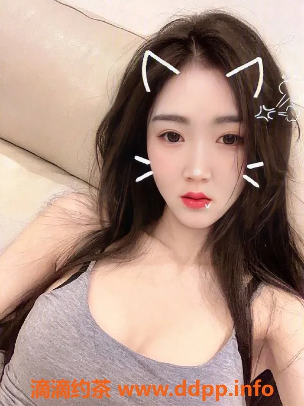 深圳楼凤-深圳南山小贝壳，161CM，45kg，服务超棒！