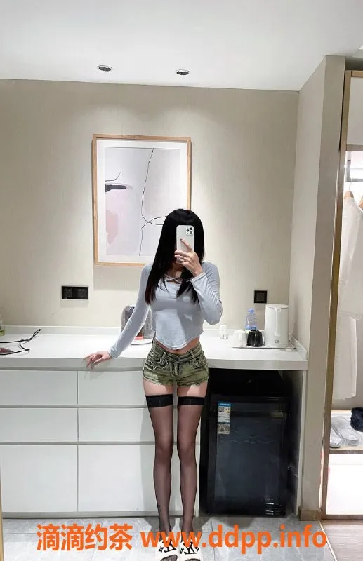 深圳楼凤资源信息,宝安小乔，800元体验亲密服务