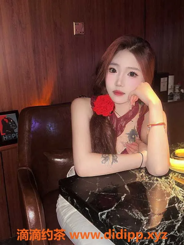 深圳楼凤资源信息,深圳福田点点，165高挑23岁，体验仅600元