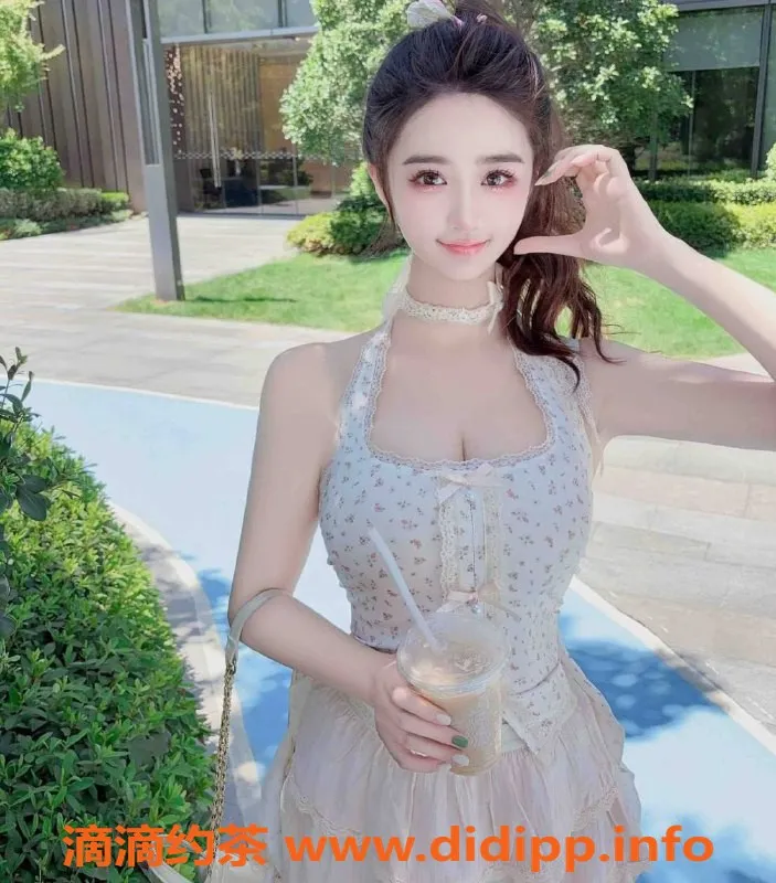 上海楼凤资源信息,普陀纯纯，福利价1300，名额有限，速约！