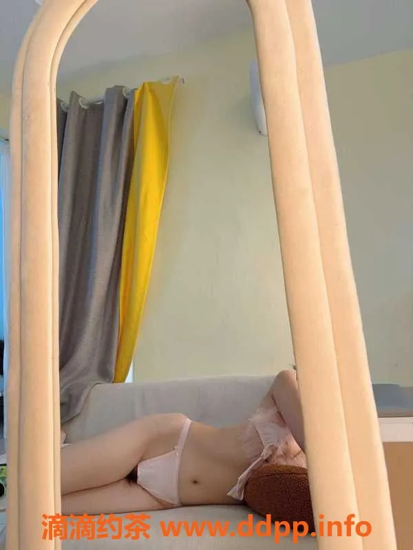 深圳楼凤-深圳福田点点，165高挑23岁，体验仅600元