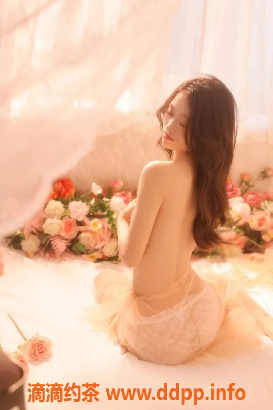 深圳楼凤-深圳宝安嫩妹喜宝，20岁160cm，83斤