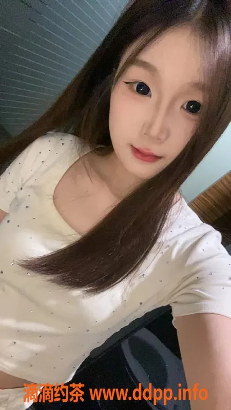 广州上门服务资源信息,海珠嫩妹娜娜，700元上门服务体验