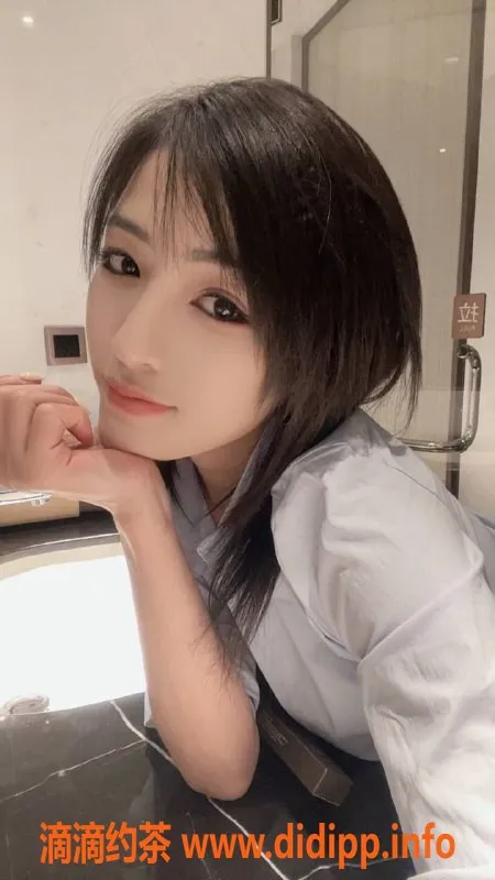 长沙楼凤-岳麓区佳宝，500p超值服务等你来体验