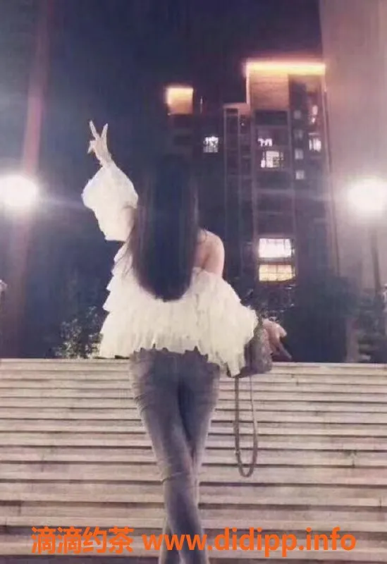 重庆楼凤资源信息,南坪万达妍熙，恋爱值500p，体验绝佳