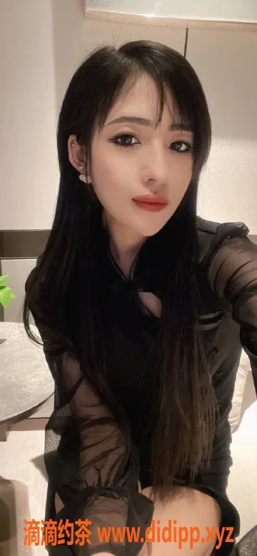 长沙楼凤-岳麓区佳宝，500p超值服务等你来体验