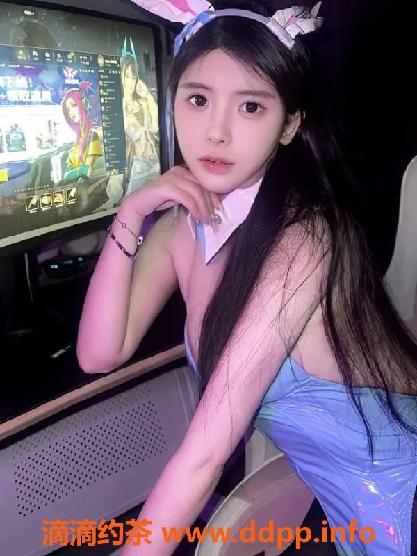 上海楼凤-普陀小楚楚限时福利，享受特价服务！