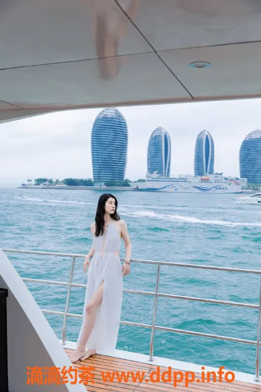 杭州上门服务-余杭琪琪，167cm、45kg，独特服务等你来体验！