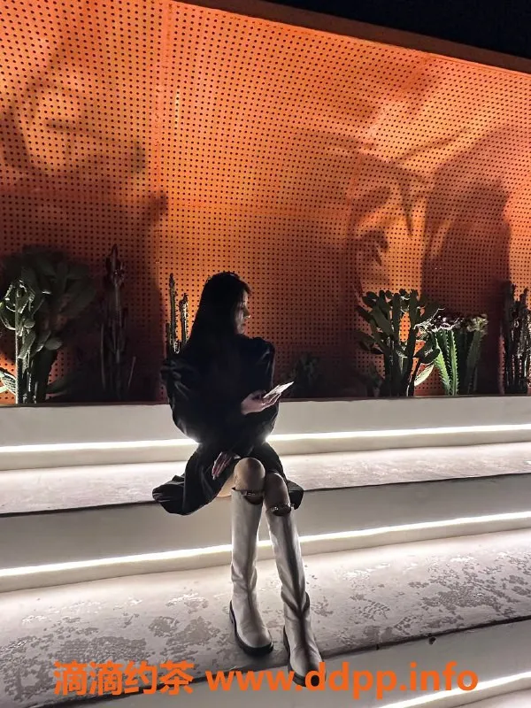 杭州上门服务-余杭琪琪，167cm、45kg，独特服务等你来体验！