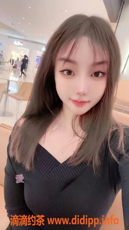 广州楼凤资源信息,性感妹子Emma，诱惑服务500元起