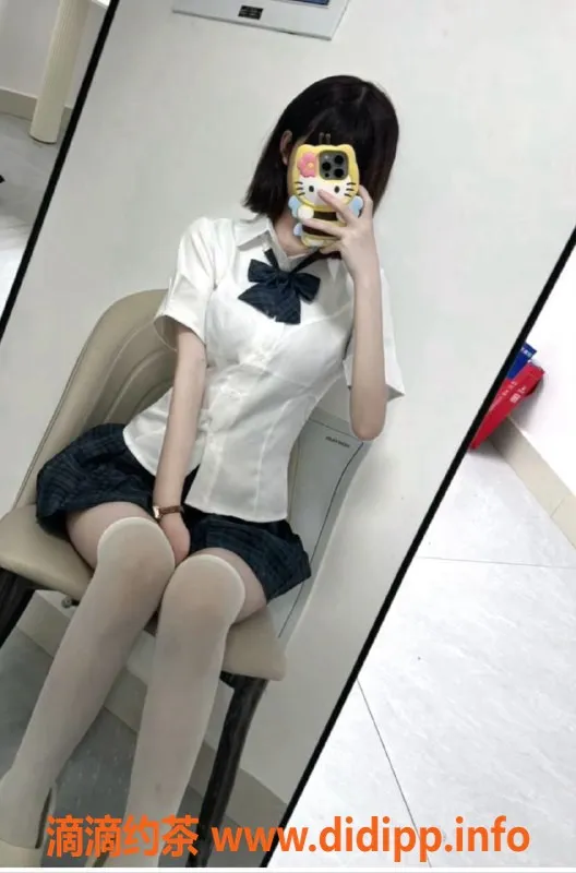 杭州上门服务-婉婉 - 上门服务，适中体验