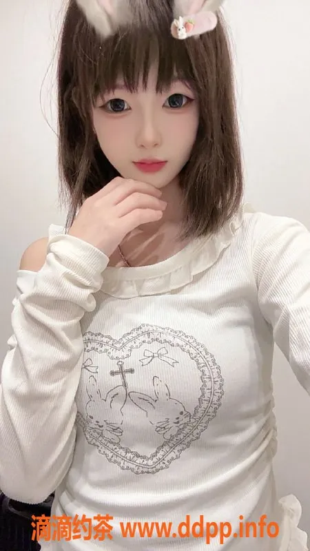 杭州上门服务资源信息,婉婉 - 上门服务，适中体验