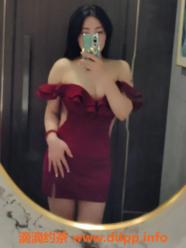 深圳楼凤-深圳福田思木，27岁168b，千元档优选