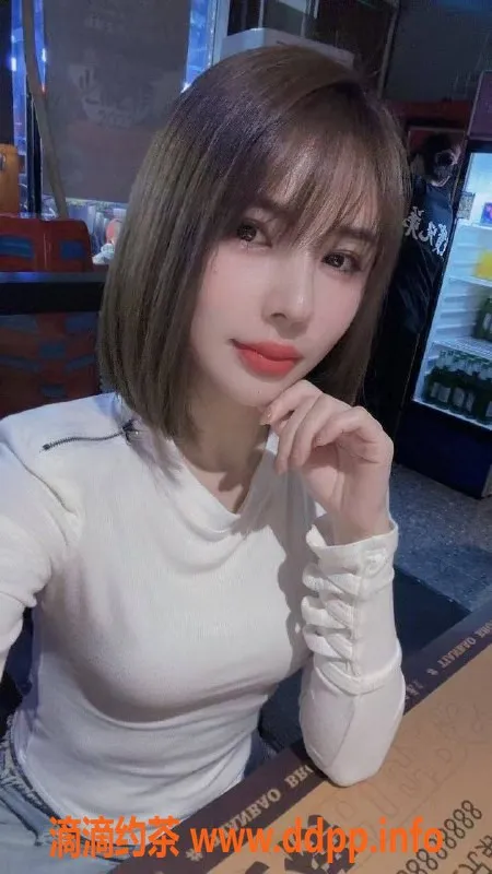 深圳楼凤-南山夏琳，千元以上深喉调情服务