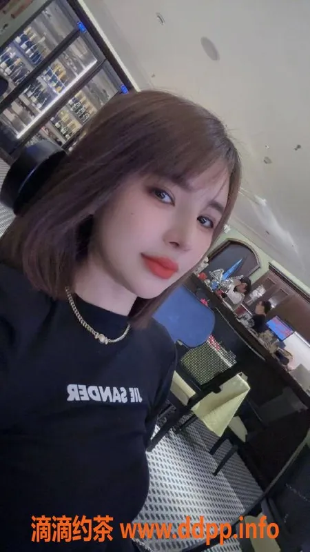 深圳楼凤-南山夏琳，千元以上深喉调情服务